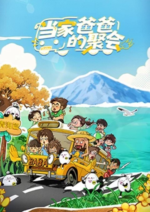 探花新人小赵青涩乖巧小姐姐 - 太乙电影