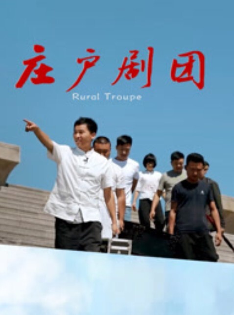 00后杀手探花大奶小姐姐舌吻扣穴调情正入深插小骚穴搞得妹子舒服了 - 太乙电影