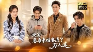 【嫂子乱伦】晚上嫂子说她快递到了好多个，拿不走让我跟她一起去拿的时候 - 太乙电影