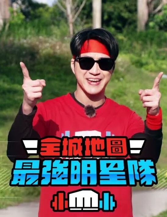 【欧美女同性恋】亚裔黑发女孩和洋娃娃吃逼逼毒龙吃 - 太乙电影