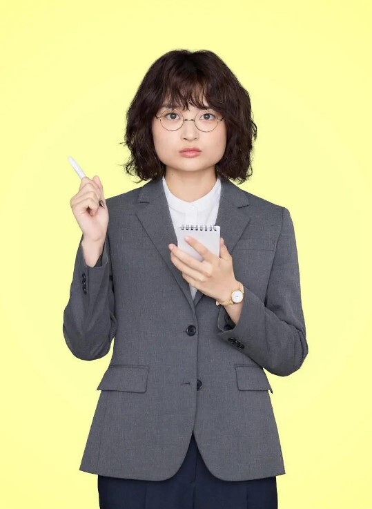 国内真实父女乱伦甄选鬼父乱伦母女 - 太乙电影