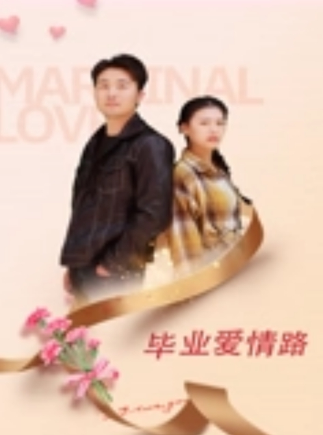 口交颜射大学生和男友啪啪性爱自拍吃鸡口交非常熟练骚货欲望强烈表情淫荡 - 太乙电影