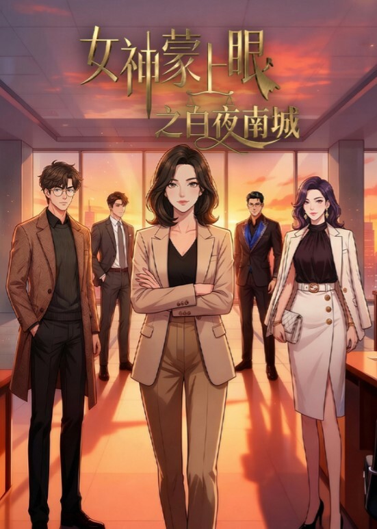 老师的性爱实拍流出 - 太乙电影