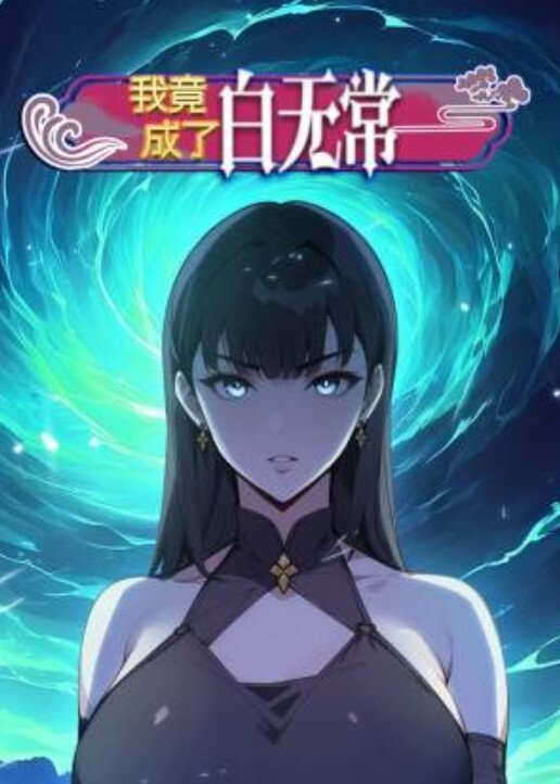 【米菲兔】穿性感旗袍肉丝拍摄写真，诱惑摄影师舔B榨精内射！ - 太乙电影