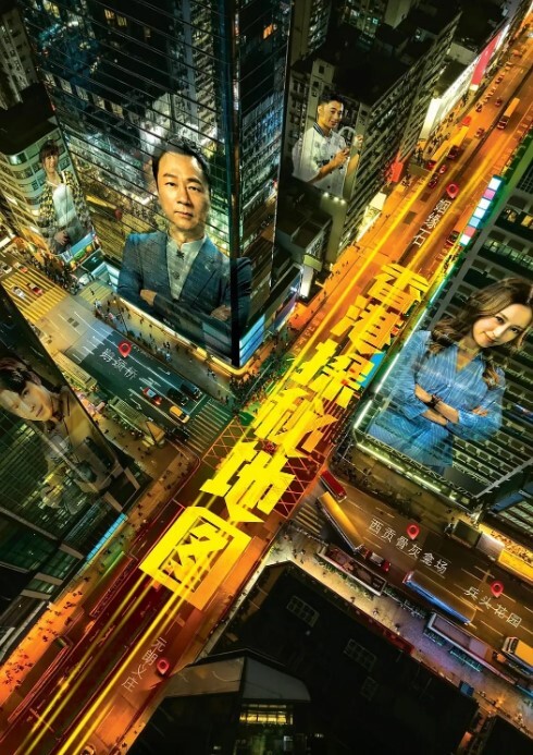 PublicAgent她张开她的阴唇为了现金而乱搞【PublicAgent】 - 太乙电影