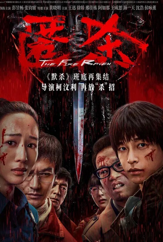 情趣宾馆约爱美的小姐姐做爱操穴前妹子不停化妆抹香香苗条身材柔柔风情抱在怀里啪啪抽插扭动真爽. - 太乙电影