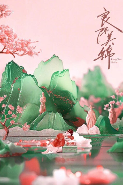餐厅女厕全景偷拍多位高颜值美女身材极品口味各不相同 - 太乙电影
