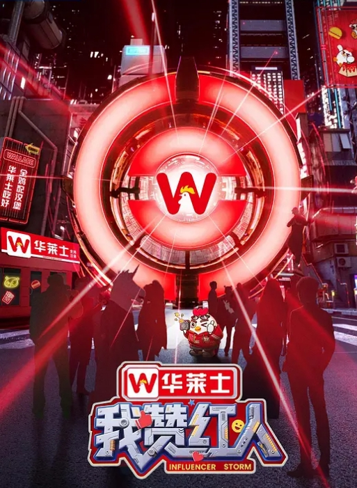 极品颜值御姐魔鬼宝宝多场无套啪啪按摩棒自慰-2 - 太乙电影