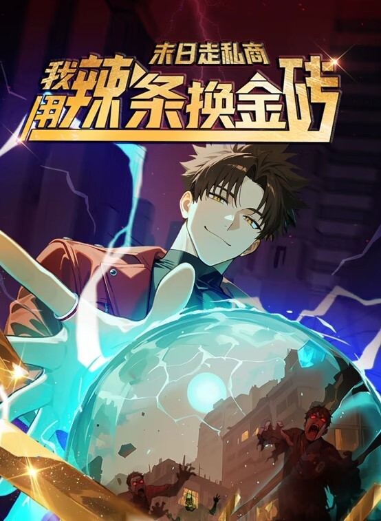 建筑工人性感纹身玩具的! - 太乙电影