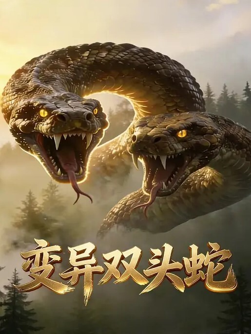 迷奸曝光俩精神小伙网上找小姐出台出来后俩人迷晕小姐操完就跑钱都不给 - 太乙电影