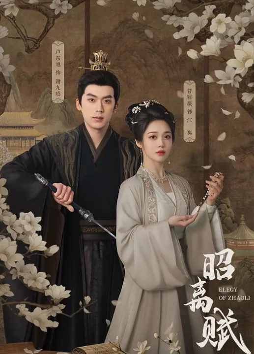 deerlong乖巧可爱眼镜娘为男友服务被操爽了 - 太乙电影