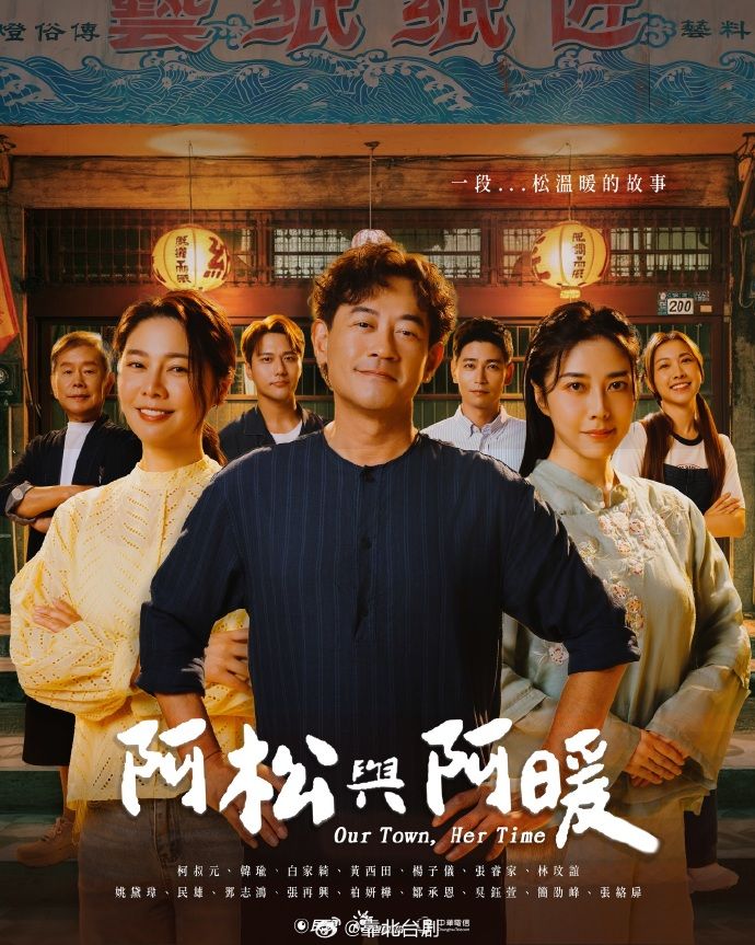 两个学妹被老外超级大屌狠操_双穴都被干到肿胀不已 - 太乙电影