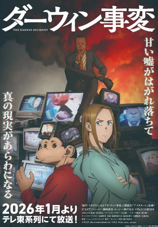 夜色精品探花约了个粉色裤子妹子啪啪脱掉内裤舌吻扣逼调情再到床上大力猛操 - 太乙电影