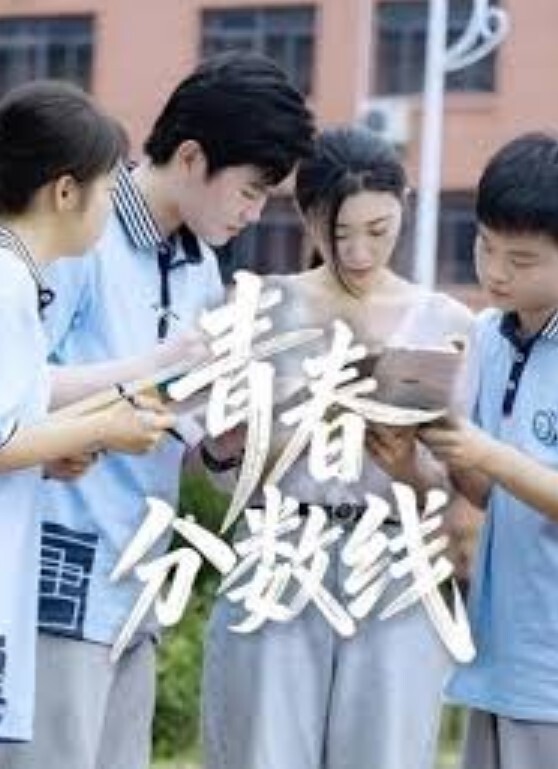 私拍泄密公司的肉便器福利湖南某公司老板娘陈雨微与当月优秀员工的淫乱日常 - 太乙电影