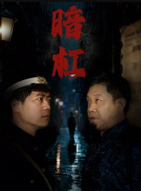 情侣泄密郑州反差美女陈欣月给男朋友口交全程露脸私密视频流出 - 太乙电影