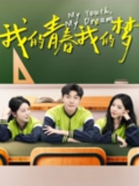 海南人妻背着老公约炮反被对方录视频并发给她老公炫耀 - 太乙电影