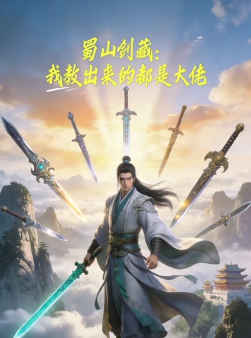 真实小青年开房3P露脸白嫩反差妹子手握一根屌屄洞还被一根屌抽插画面好淫乱 - 太乙电影