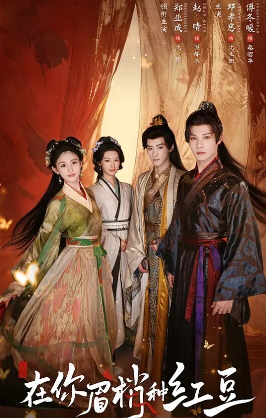 【泄密流出】加拿大淫乱夫妻华人圈淫趴群P乱交 - 太乙电影