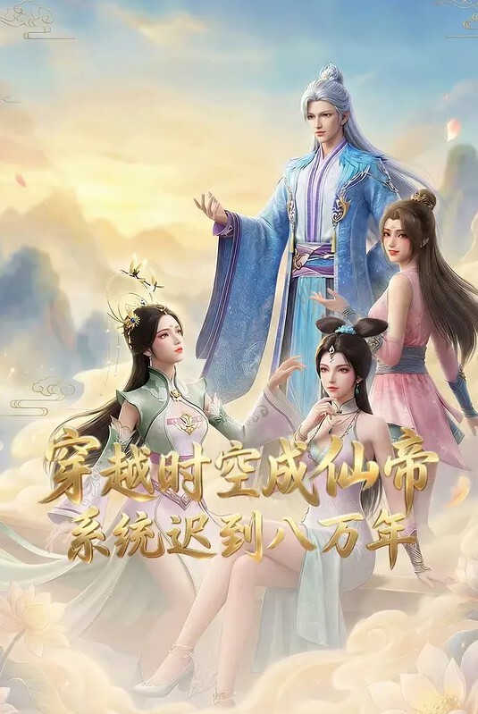 巨乳蜜桃妹水果市场寻欢 - 太乙电影