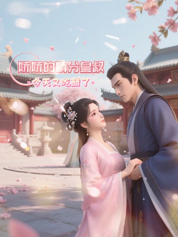 ❣️推荐❣️足交嫩妹【璟辰】 jk丝袜套鸡巴足交，挑战黑丝红高跟踩鸡巴，踩到射为止4V (1) - 太乙电影
