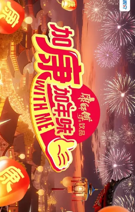 女友被我用后背位肏到快哭了 - 太乙电影