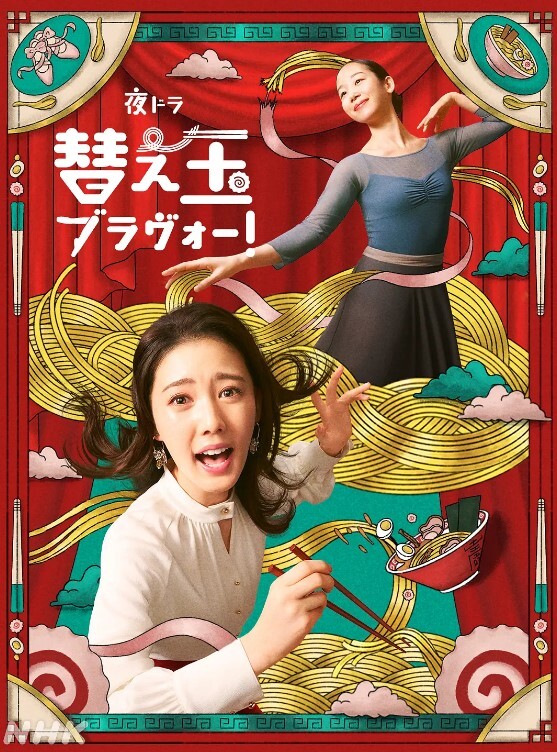 泡在我家的辣妹_同意让我使用她的小穴_中文字幕 - 太乙电影